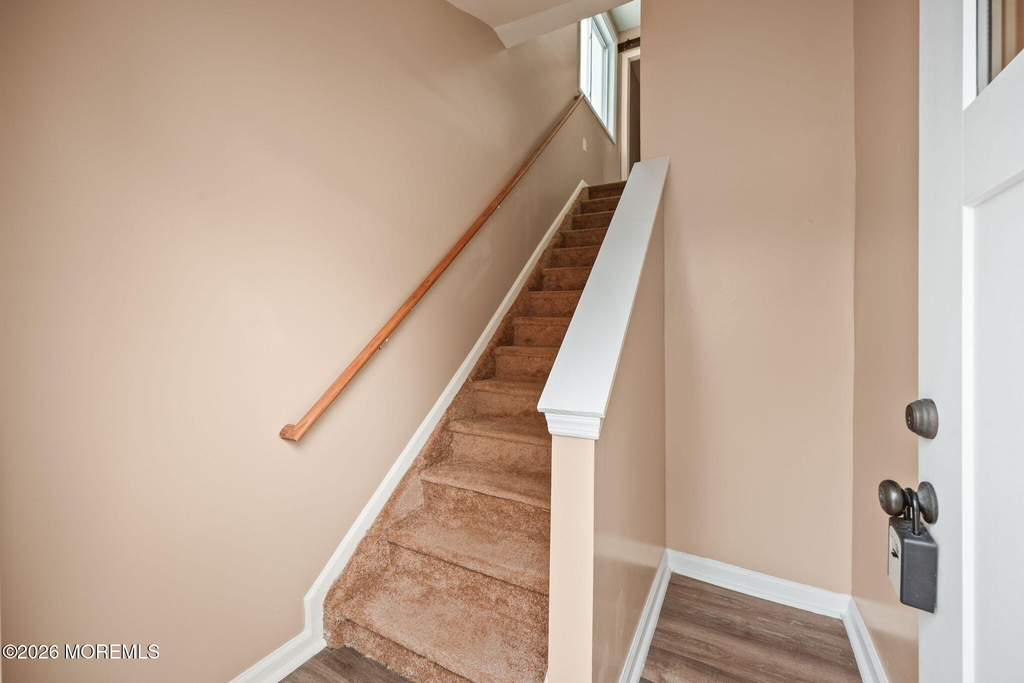 143 Center Avenue - Photo 0