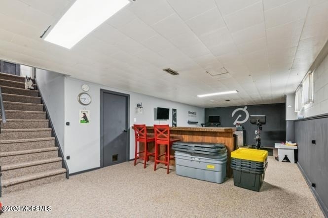 85 Coral Drive - Photo 17