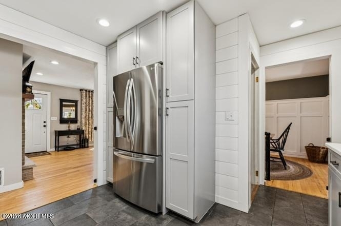 85 Coral Drive - Photo 12