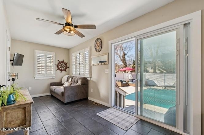 85 Coral Drive - Photo 13