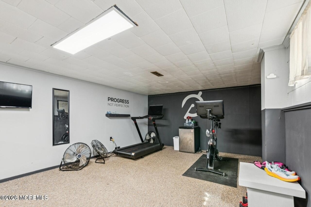 85 Coral Drive - Photo 6
