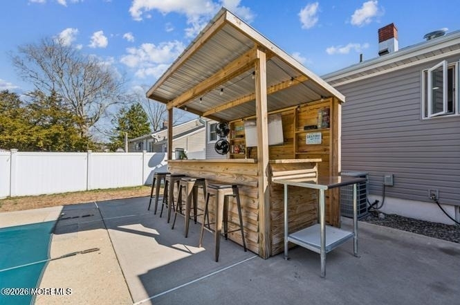 85 Coral Drive - Photo 19