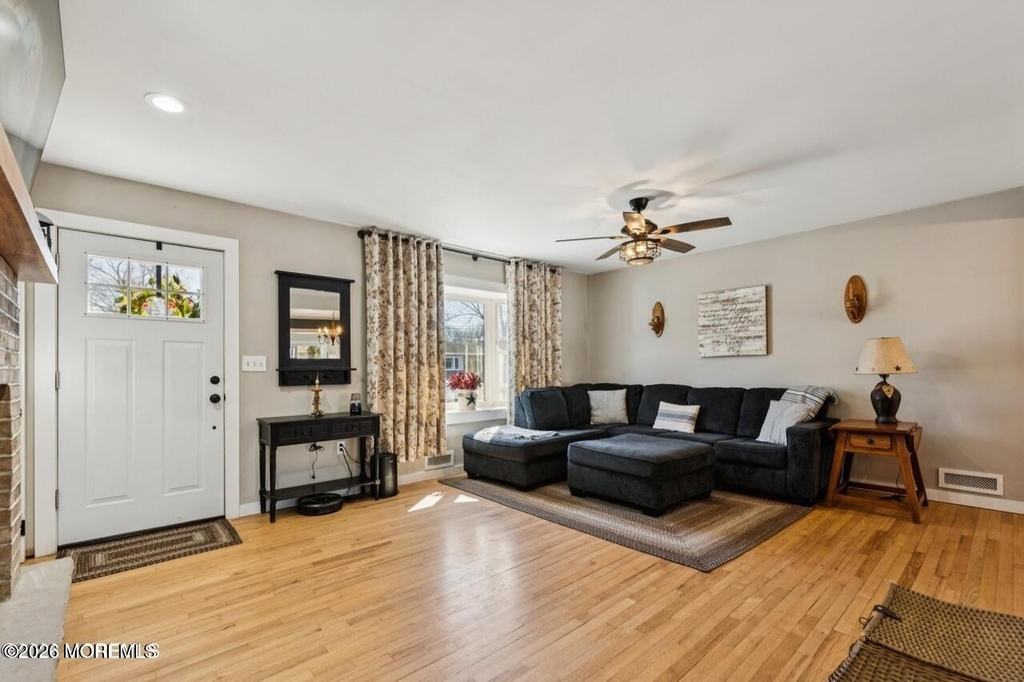 85 Coral Drive - Photo 1