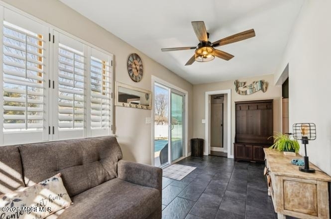85 Coral Drive - Photo 14