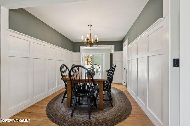 85 Coral Drive - Photo 10