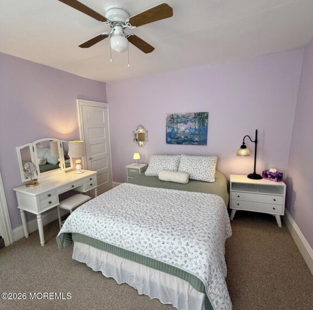 34 Embury Avenue - Photo 13