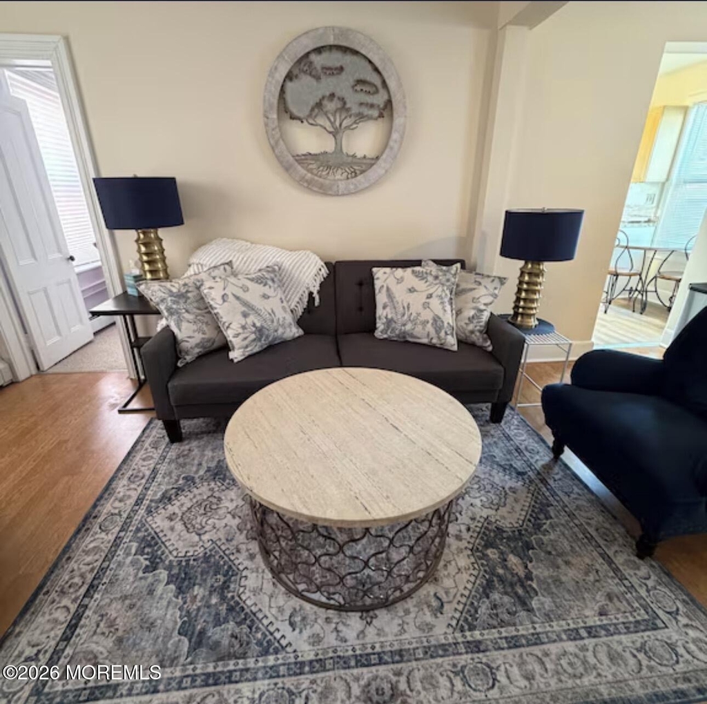 34 Embury Avenue - Photo 6