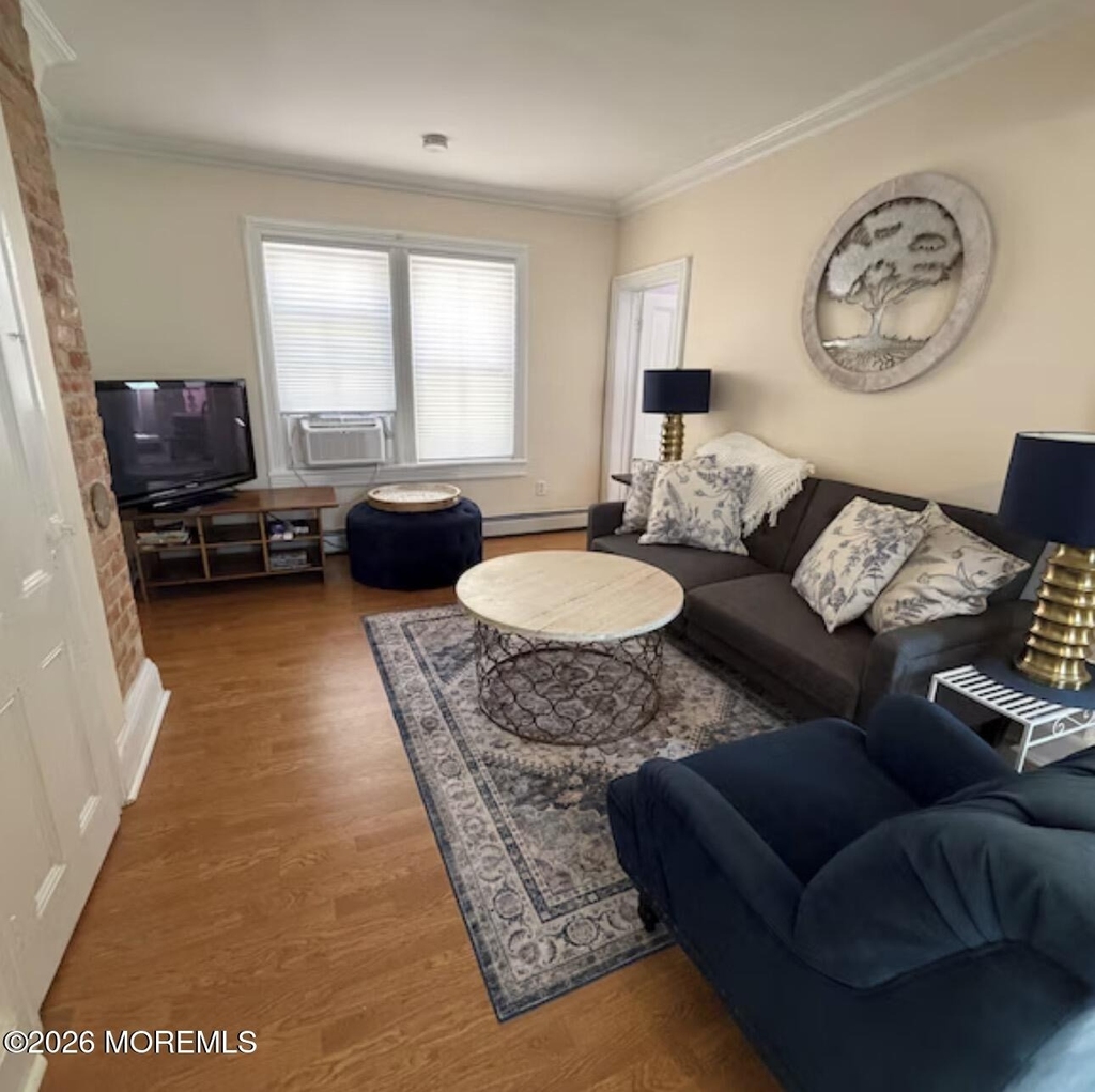 34 Embury Avenue - Photo 7