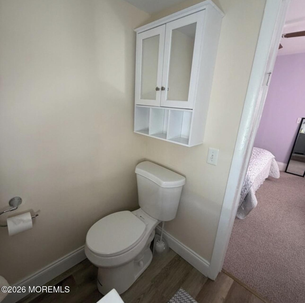 34 Embury Avenue - Photo 20