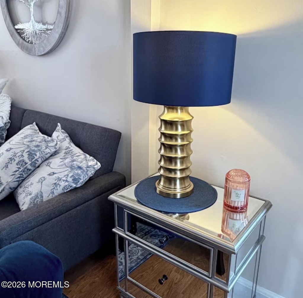 34 Embury Avenue - Photo 8