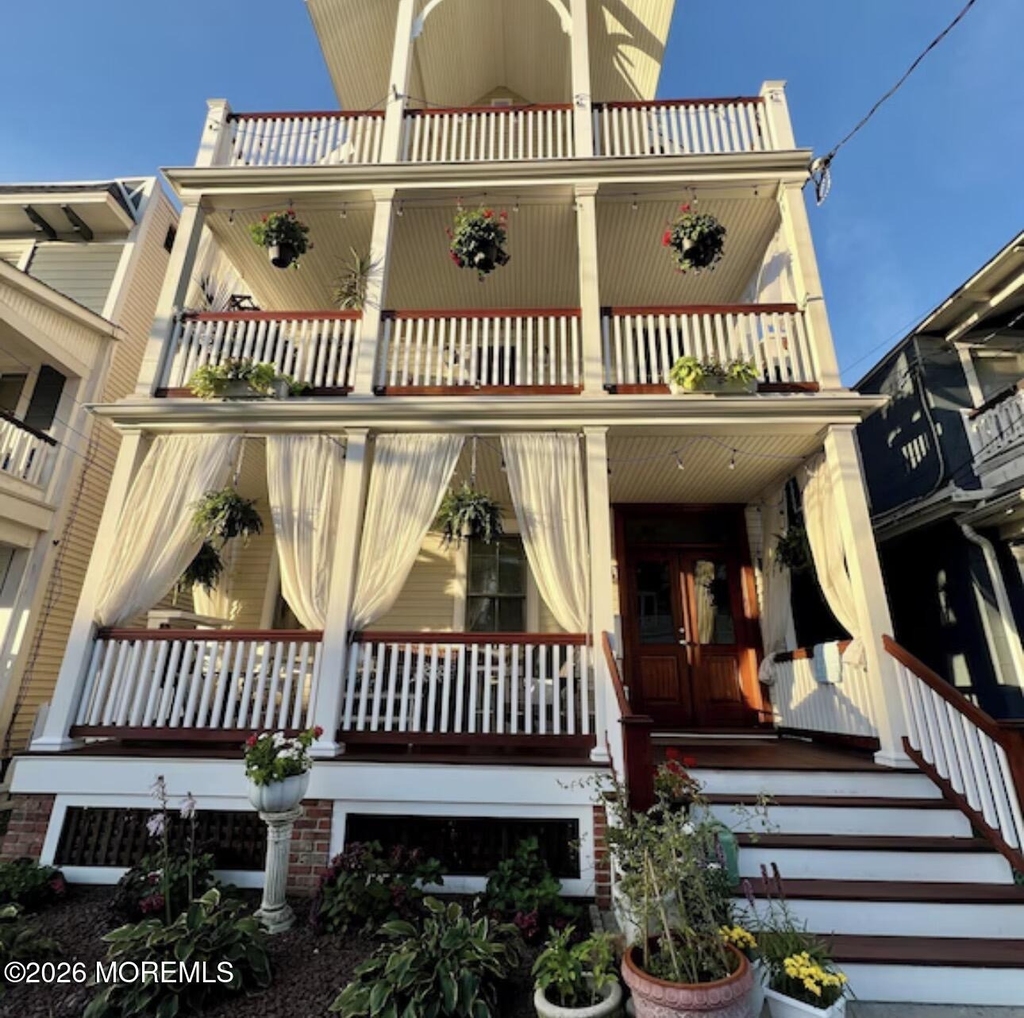 34 Embury Avenue - Photo 3