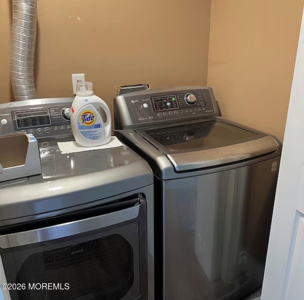 34 Embury Avenue - Photo 24