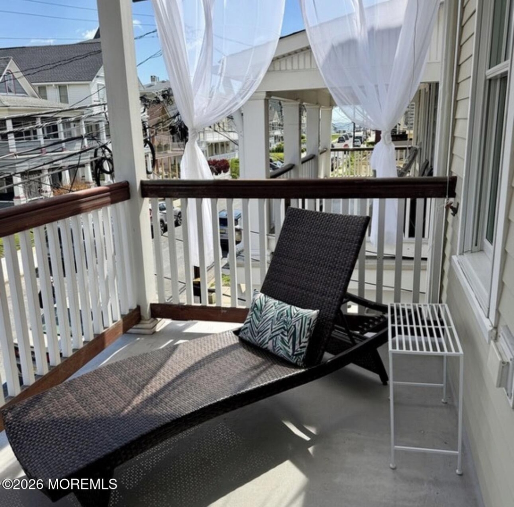 34 Embury Avenue - Photo 29