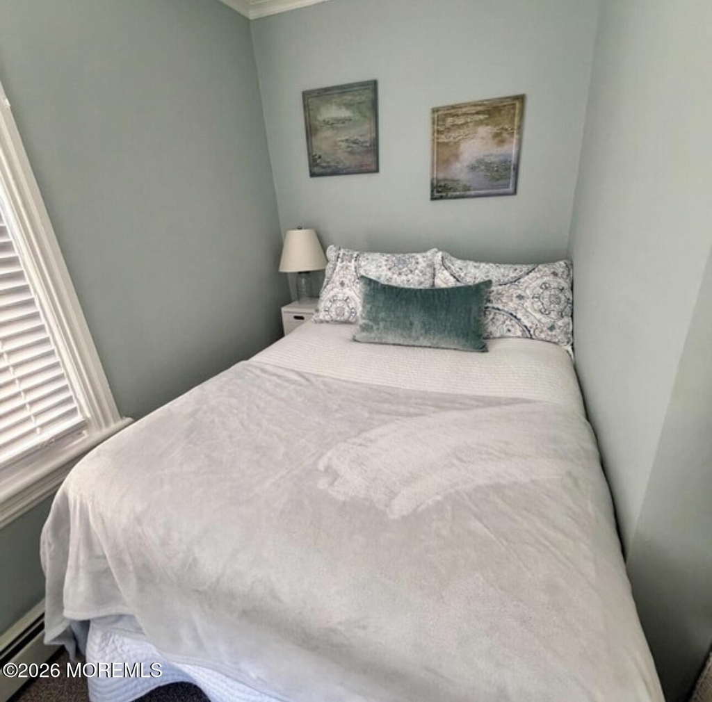 34 Embury Avenue - Photo 14