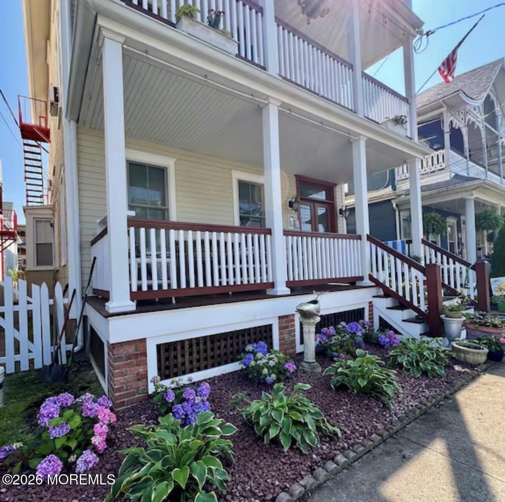 34 Embury Avenue - Photo 5