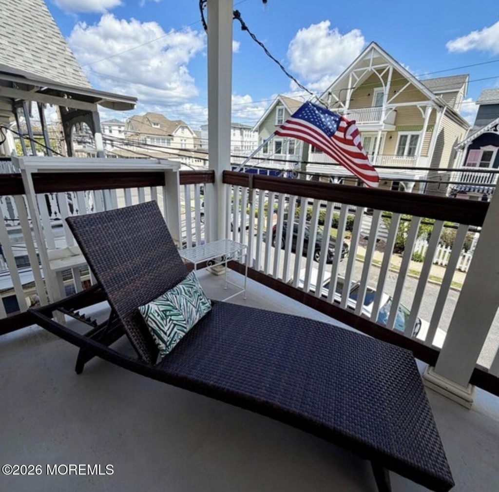 34 Embury Avenue - Photo 28