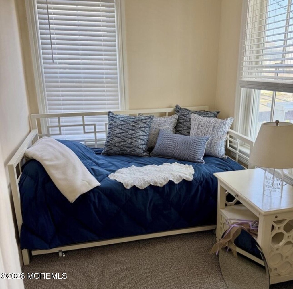 34 Embury Avenue - Photo 17