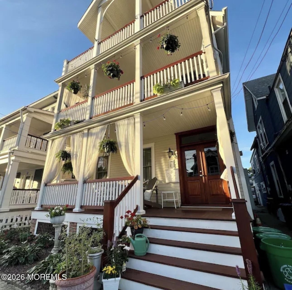 34 Embury Avenue - Photo 4
