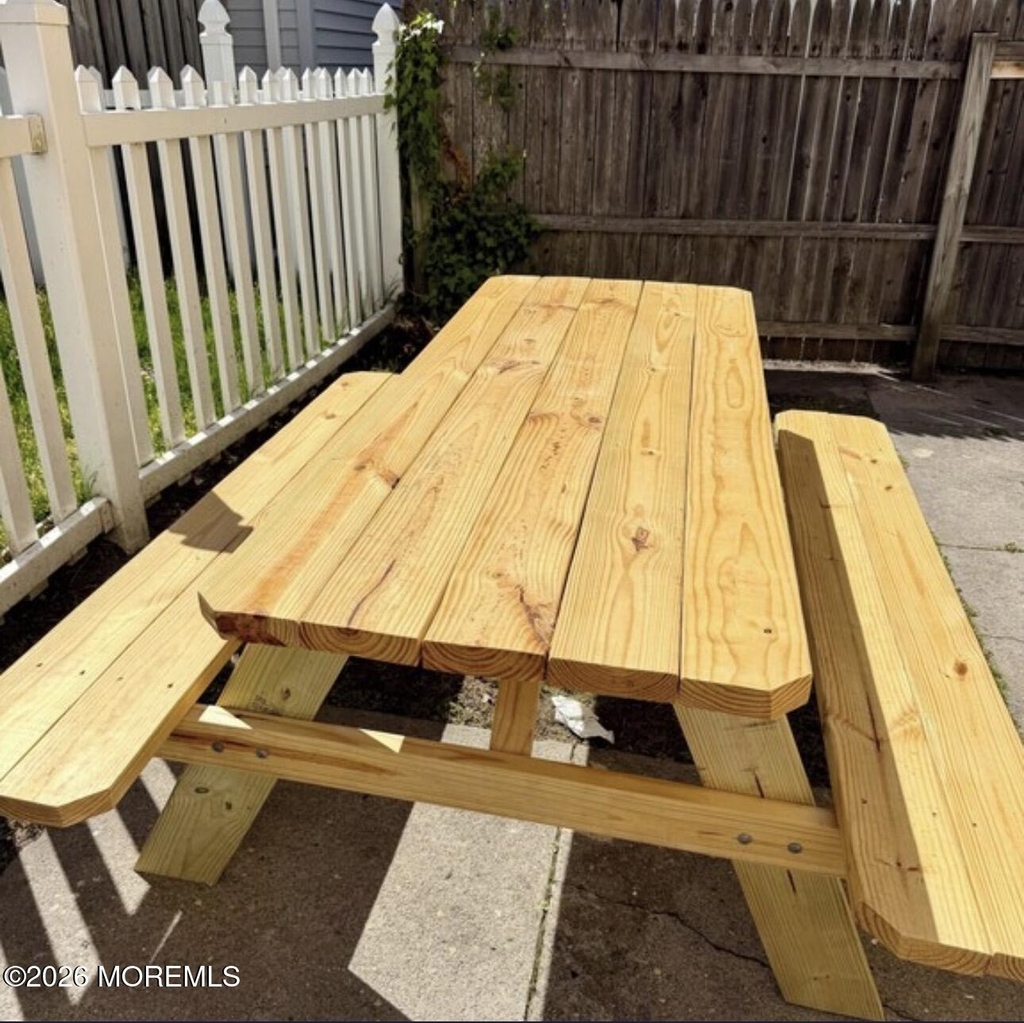 34 Embury Avenue - Photo 26