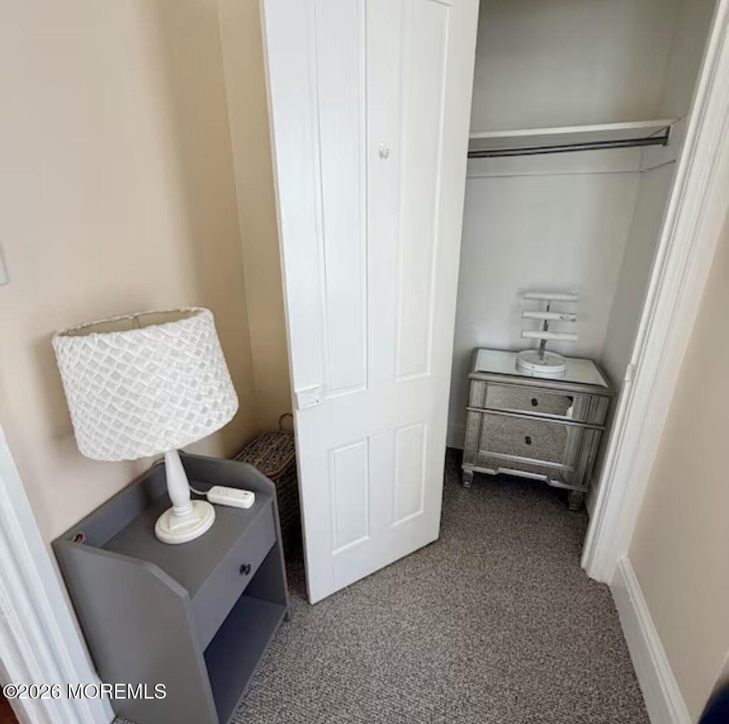 34 Embury Avenue - Photo 23