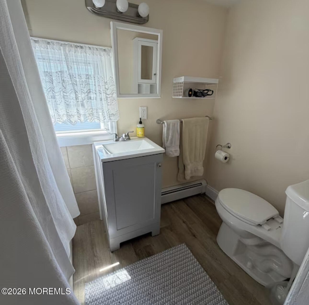34 Embury Avenue - Photo 21