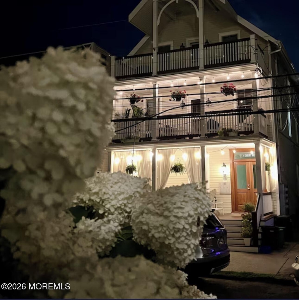 34 Embury Avenue - Photo 1