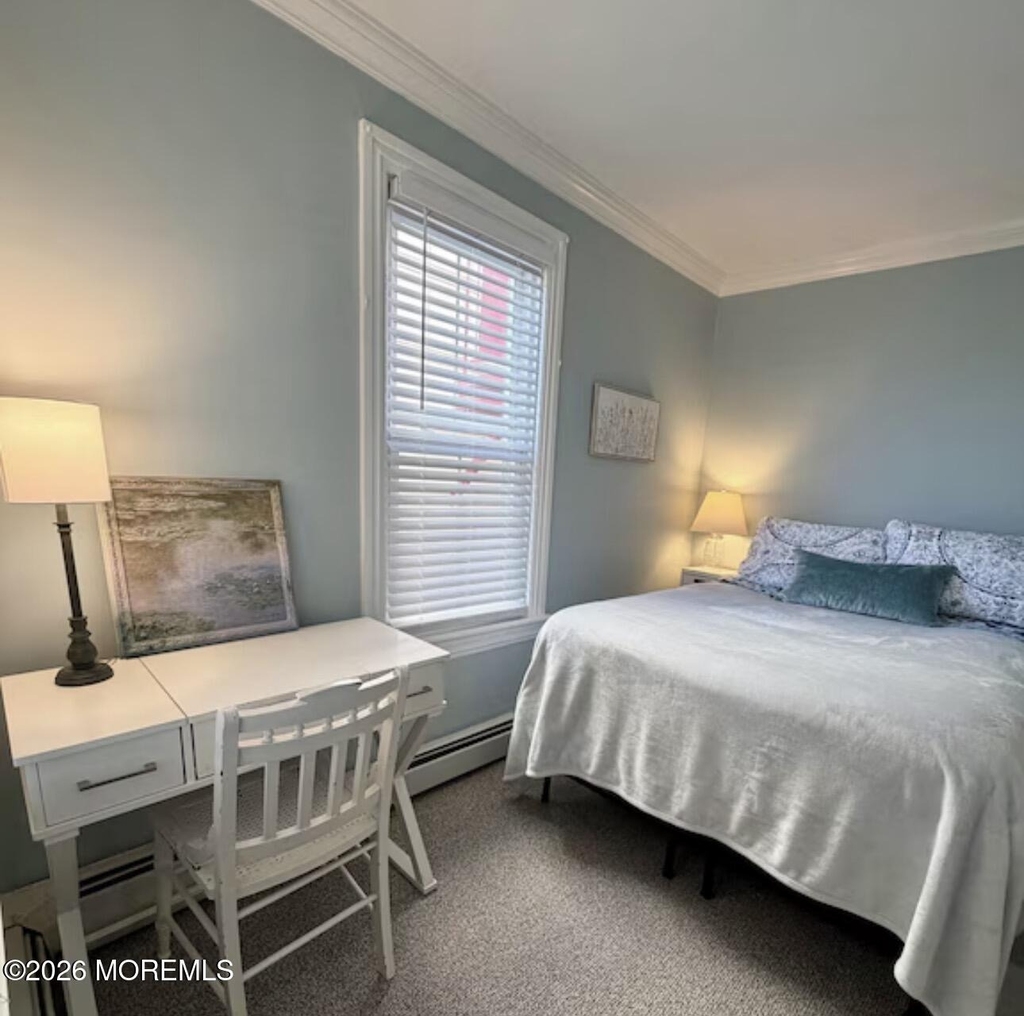 34 Embury Avenue - Photo 16