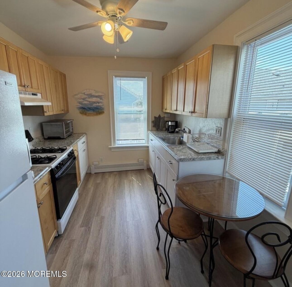 34 Embury Avenue - Photo 10