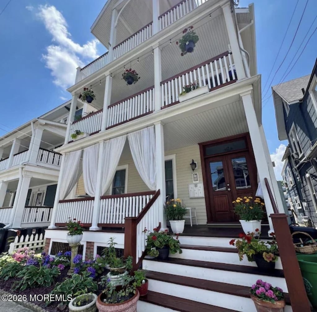 34 Embury Avenue - Photo 2