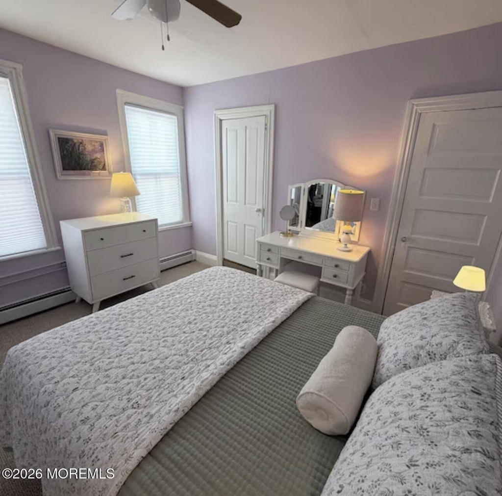 34 Embury Avenue - Photo 12
