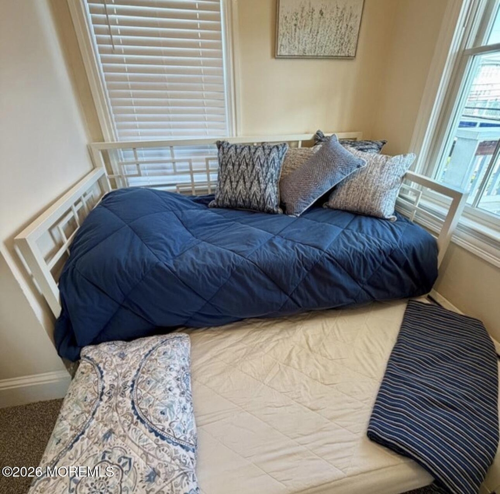 34 Embury Avenue - Photo 18