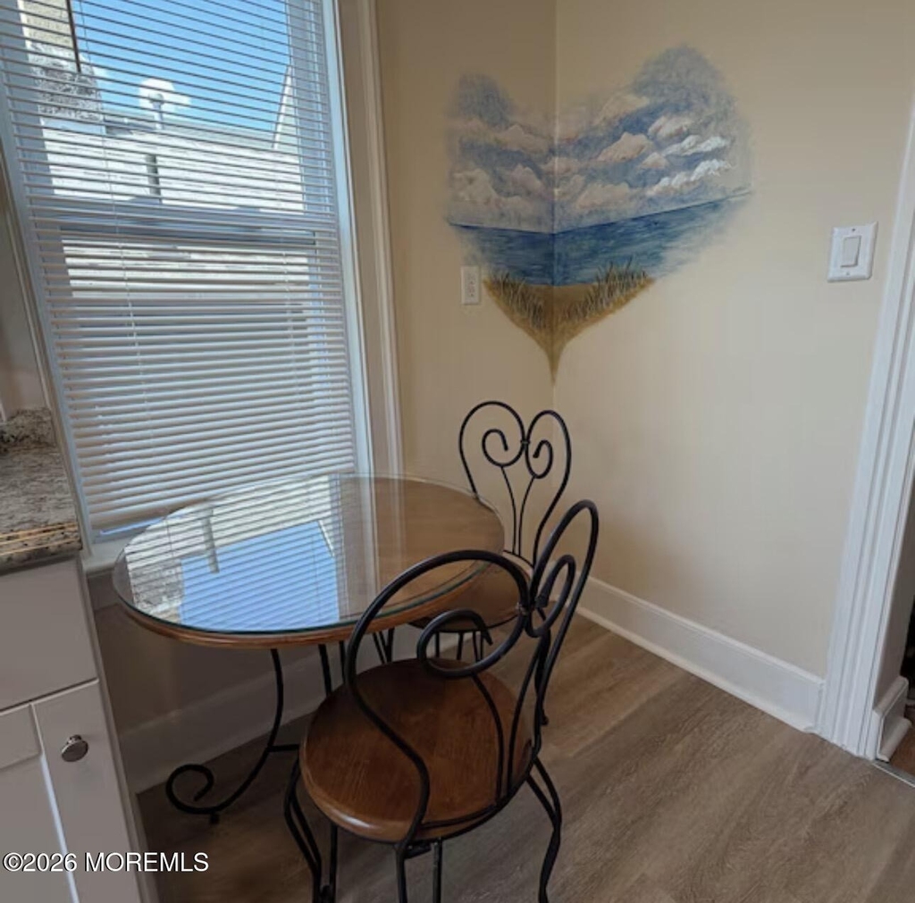 34 Embury Avenue - Photo 11