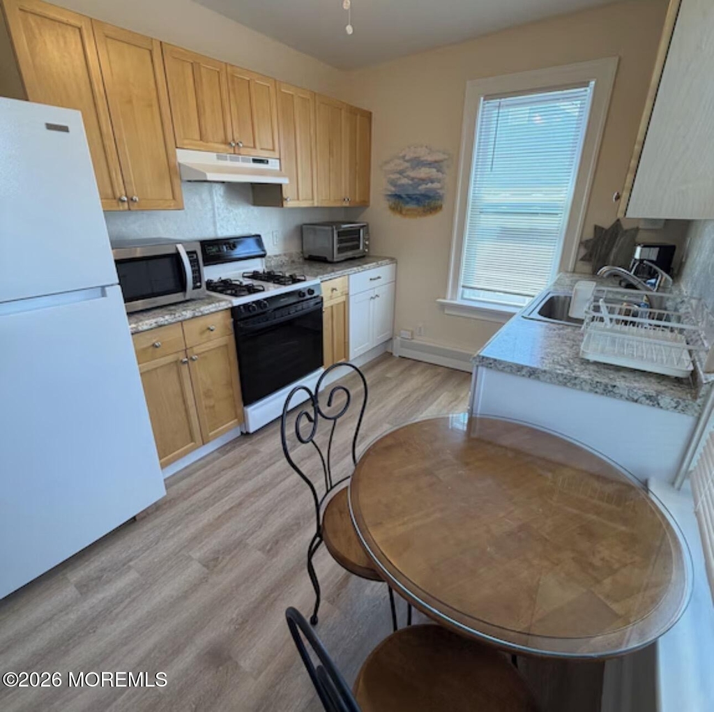 34 Embury Avenue - Photo 9