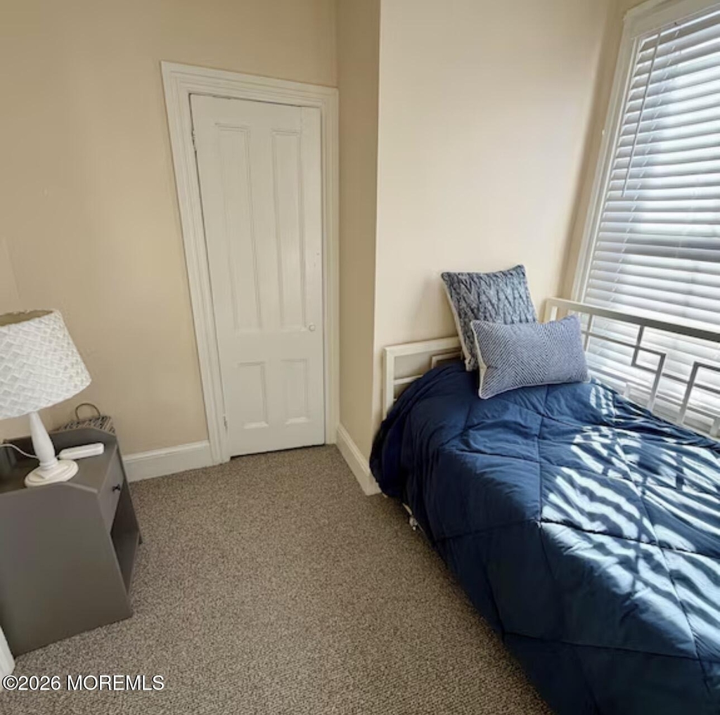 34 Embury Avenue - Photo 19