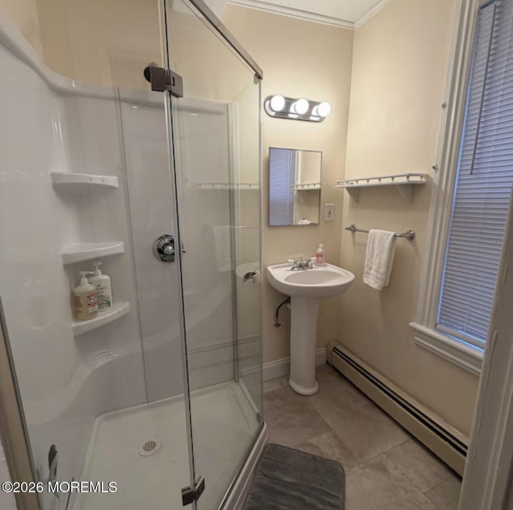 34 Embury Avenue - Photo 22