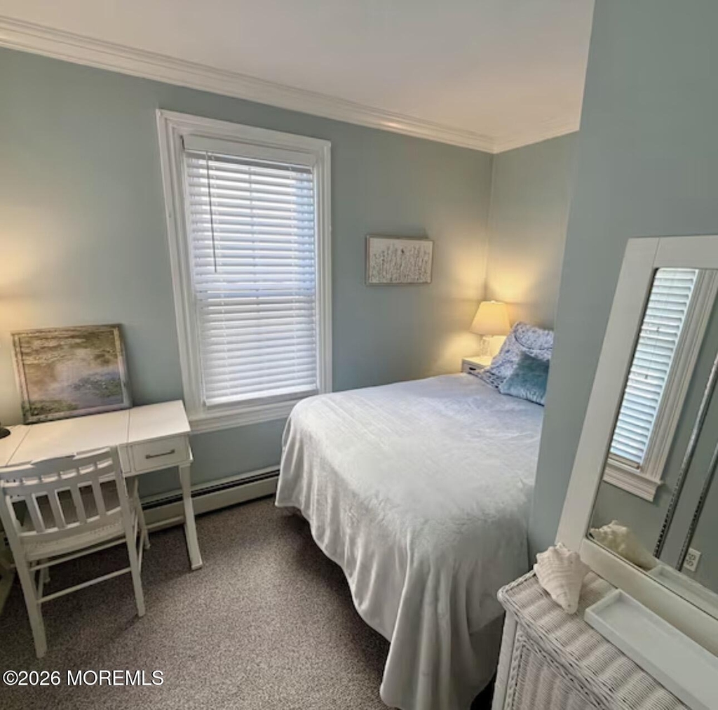 34 Embury Avenue - Photo 15