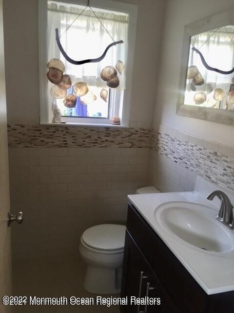 159 Wharfside Drive - Photo 9