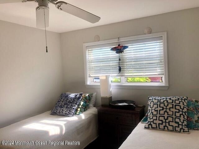 159 Wharfside Drive - Photo 6