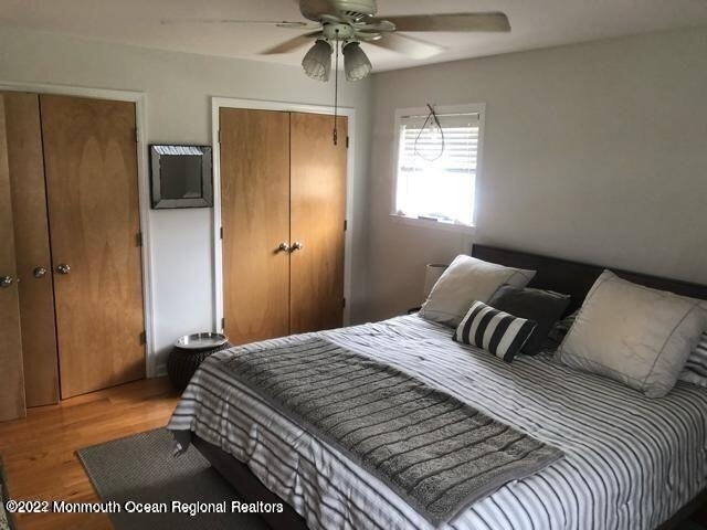 159 Wharfside Drive - Photo 8