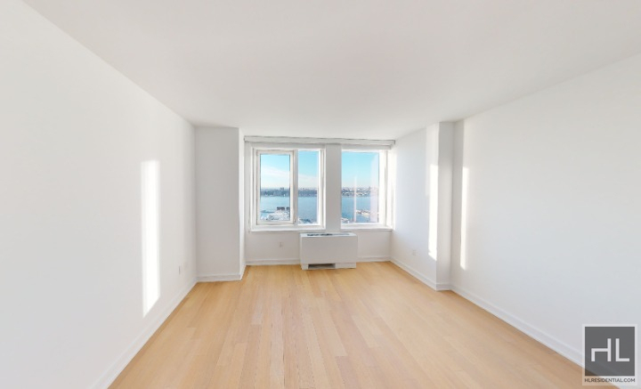 West 38th Street - Photo 1