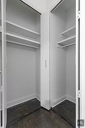 West 22 Street - Photo 4