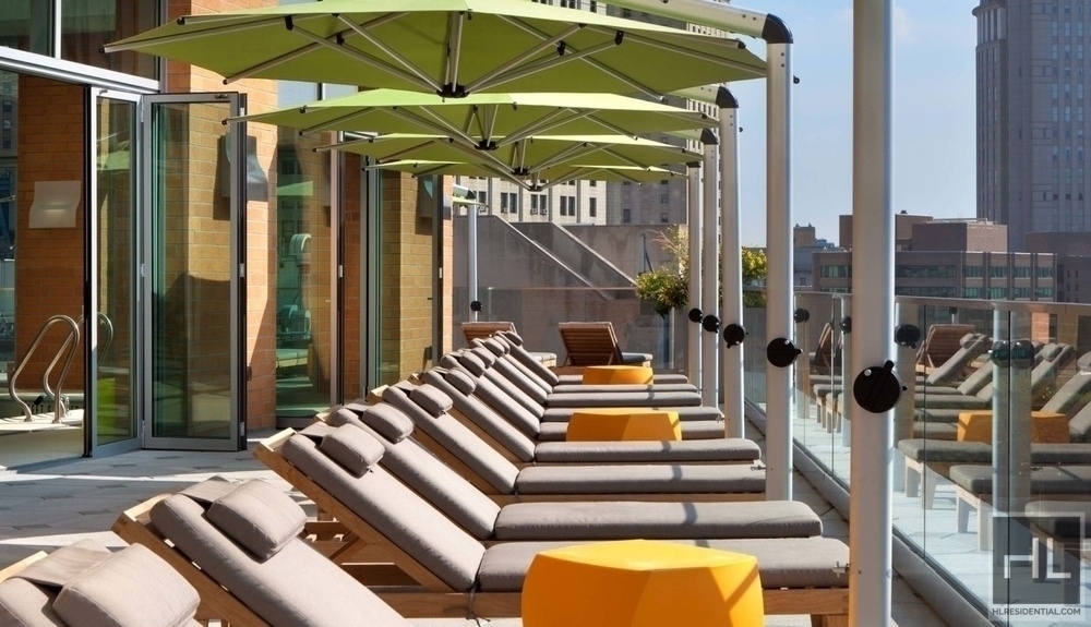 Spruce Street - Photo 11