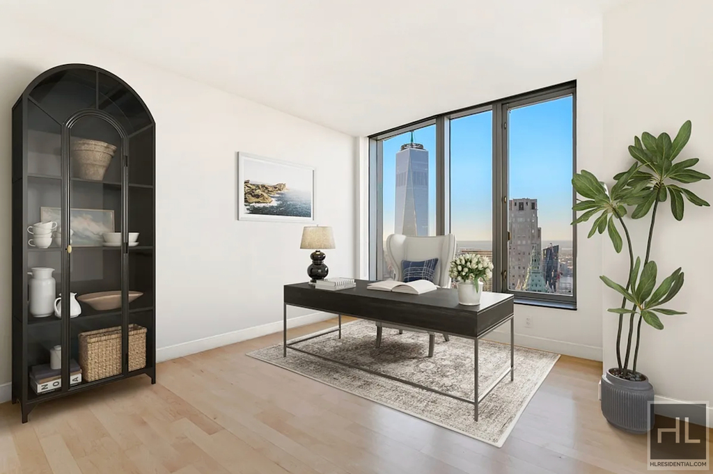 Spruce Street - Photo 4