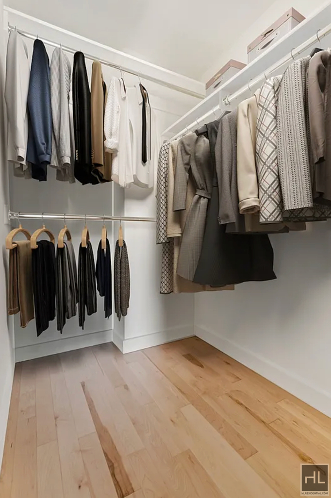 Spruce Street - Photo 9