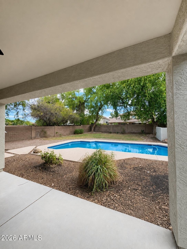 4325 E Vallejo Court - Photo 12