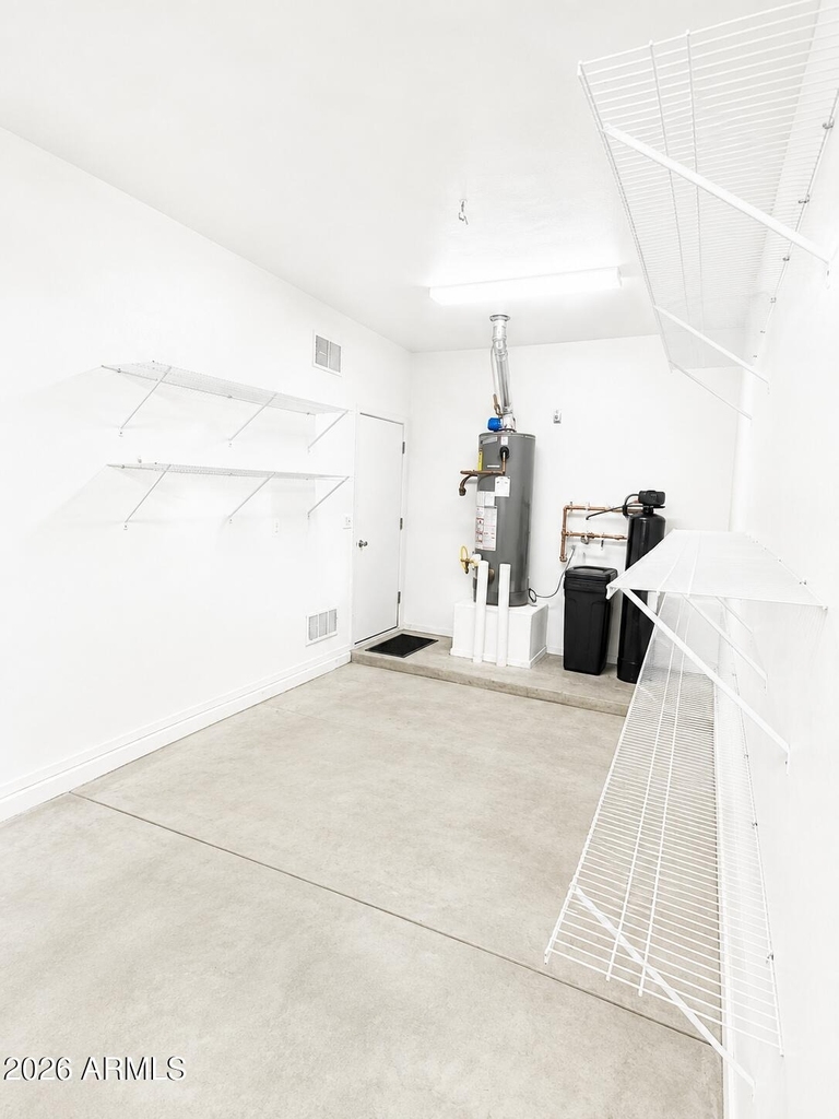 4325 E Vallejo Court - Photo 11