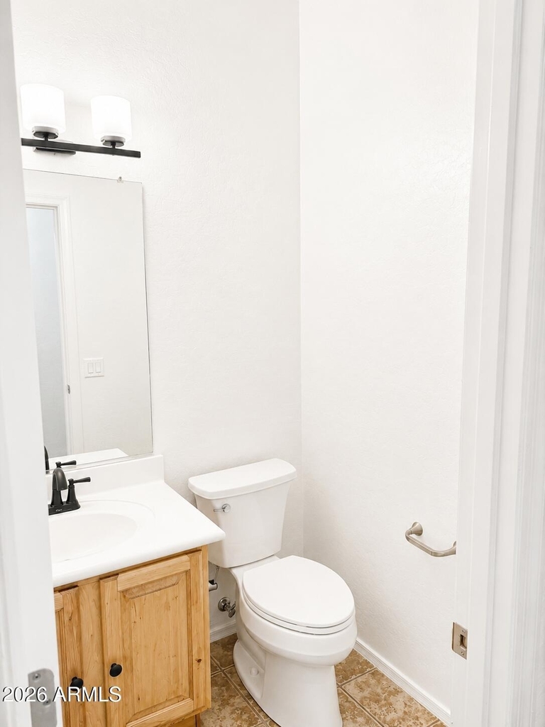 4325 E Vallejo Court - Photo 7