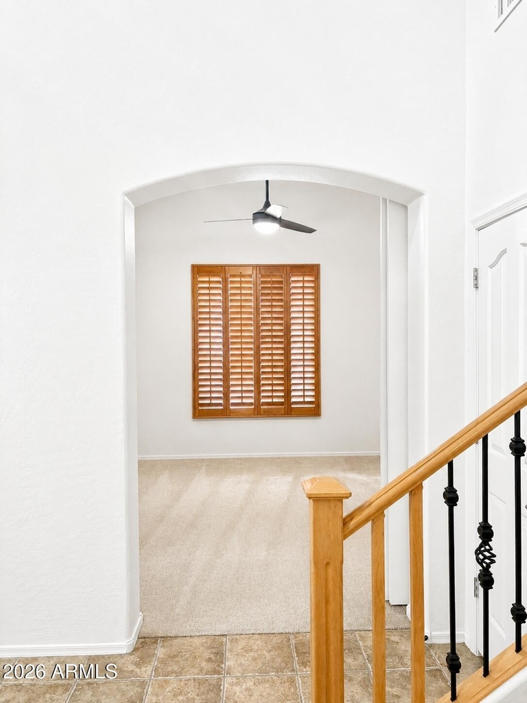 4325 E Vallejo Court - Photo 3