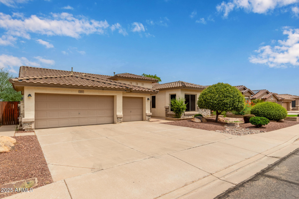 434 E Sheffield Avenue - Photo 27