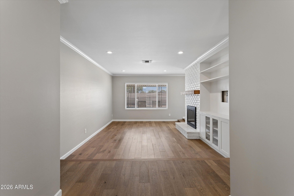 5401 E Beck Lane - Photo 5